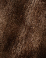 Cocoon Bathmat | Camel - Image 7