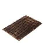 Cocoon Bathmat | Camel - Image 6