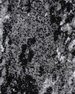 Vienna Carpet | Grey Stone Texture - Image 4