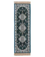 Persian Runner | Super Blue - Image 3