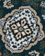 Persian Runner | Super Blue - Image 4