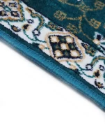 Persian Runner | Super Blue - Image 5