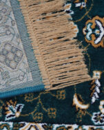 Persian Runner | Super Blue - Image 6