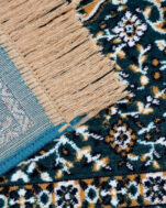 Persian Legacy Carpet | Super Blue - Image 3