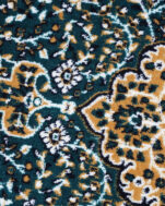 Persian Legacy Carpet | Super Blue - Image 4