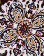 Persian Legacy Carpet | Red - Image 7
