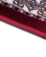 Persian Legacy Carpet | Red - Image 6