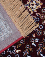 Persian Legacy Carpet | Red - Image 5