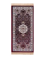 Persian Legacy Carpet | Red - Image 3