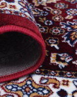 Persian Legacy Carpet | Red - Image 4