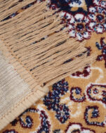 Persian Legacy Carpet | Beige - Image 6