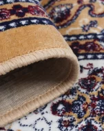 Persian Legacy Carpet | Beige - Image 3