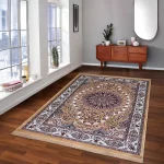 Persian Legacy Carpet | Beige
