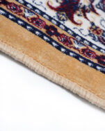 Persian Legacy Carpet | Beige - Image 5