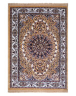 Persian Legacy Carpet | Beige - Image 4