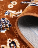 Persian Legacy Carpet - Image 7