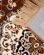 Persian Legacy Carpet - Image 6