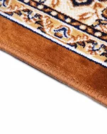 Persian Legacy Carpet - Image 5