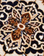 Persian Legacy Carpet - Image 4