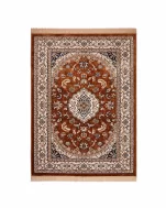 Persian Legacy Carpet - Image 3