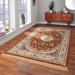 Persian Legacy Carpet