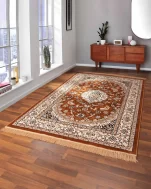 Persian Legacy Carpet