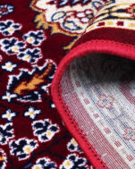 Persian Legacy Carpet | Traditional Red - Image 7