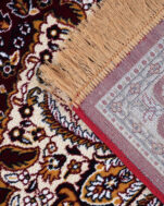 Persian Legacy Carpet | Traditional Red - Image 6