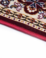Persian Legacy Carpet | Traditional Red - Image 5